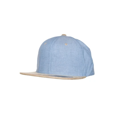Obrázek Flexfit Kšiltovka, Velikost: One Size, Blue/beige