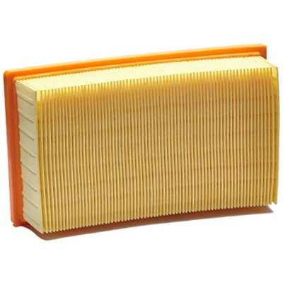 Obrázek Japanparts Vzduchový filtr FA 128S