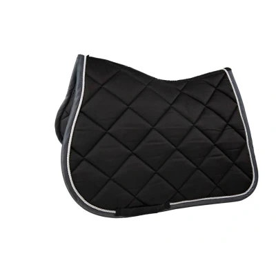 Obrázek Lami Cell Saddle Pad Elegance