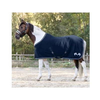 Obrázek Waldhausen Fleece Rug Lucky