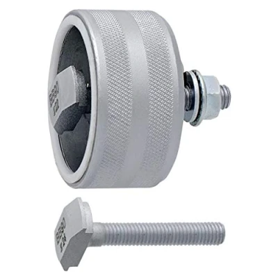 Obrázek UNIOR BB90 623085 Stahovák ložisek