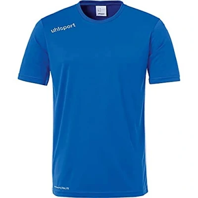 Obrázek uhlsport pánský Essential trikot tréninkový dres