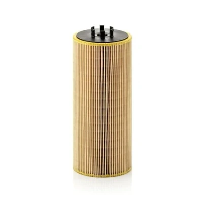 Obrázek Olejový filtr MANN FILTER HU 12 110 x