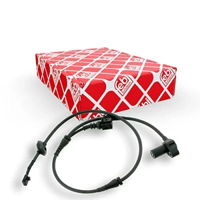 Obrázek febi bilstein 23820 ABS, 1 kus