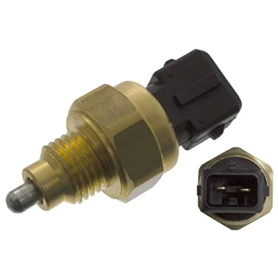 Obrázek febi bilstein 45152 spínač couvání světla, 1 kus