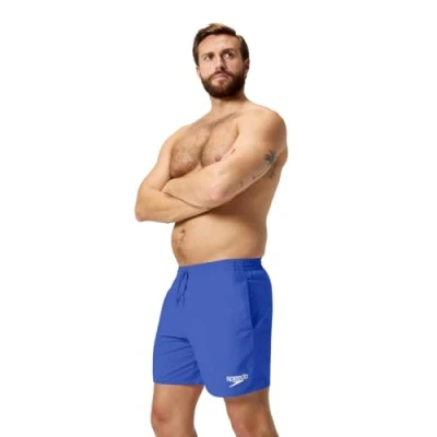 Obrázek Speedo Plavky, Muži, Velikost: Large, Blue