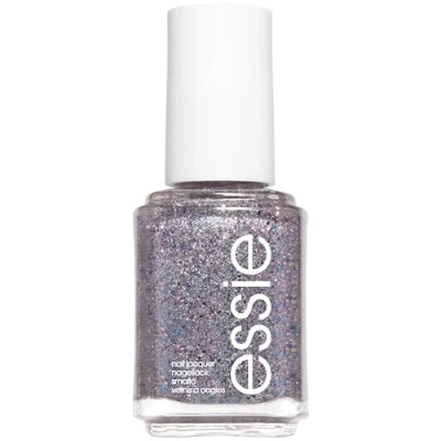 Obrázek Lak na nehty Essie, balení 1 ks (1x 14 ml)