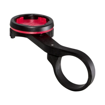 Obrázek Sigma Rox 10.0 Butler 00459 předsazený na řidítka Držák