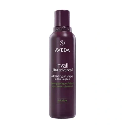 Obrázek AVEDA Invati Ultra Advanced™ Exfoliating Shampoo Rich