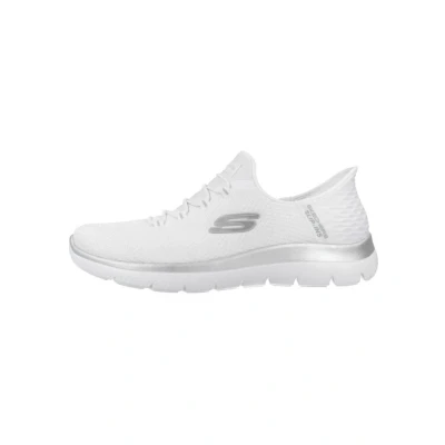 Obrázek Skechers Tenisky, Ženy, Velikost: 37, Weiß boty