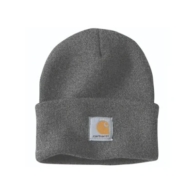 Obrázek Carhartt Workwear Beanie čepice Watch Hat, pracovní