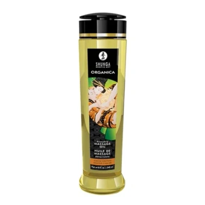 Obrázek Shunga Olej 94514, 260 g