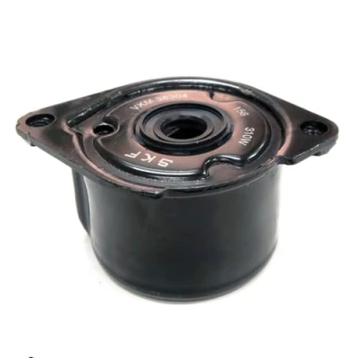 Obrázek SKF VKM 38304 Sada válečků na vedení