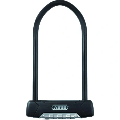 Obrázek Abus 470/150HB230+USH470 GRANIT Plus Zámek