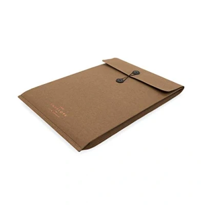 Obrázek Luckies pouzdro na tablet &quot;The Envelope&quot; (Lukenv)