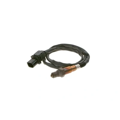 Obrázek Lambda sonda BOSCH 0 258 007 215