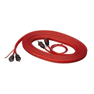 Obrázek Sinuslive CK 35, kabel DIN 3,5 M
