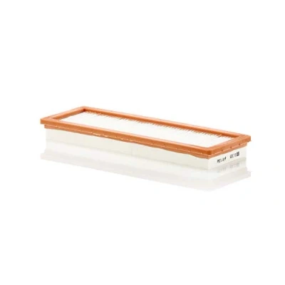 Obrázek Originální MANN FILTER vnitřní filtr CU 3125 pro nákladní vozidla