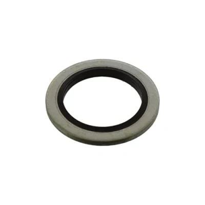 Obrázek febi bilstein 44793 těsnicí kroužek pro šroub k vypouštění oleje