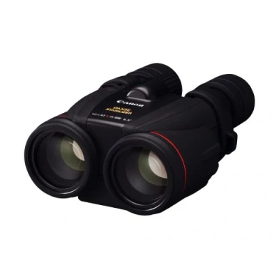 Obrázek Canon Binocular 10x42 L IS