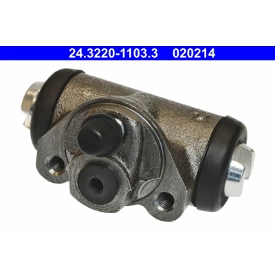 Obrázek ATE 24322011033 brzdový válec