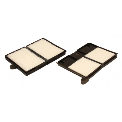 Obrázek Filtr, vnitřní vzduch MAPCO 65556