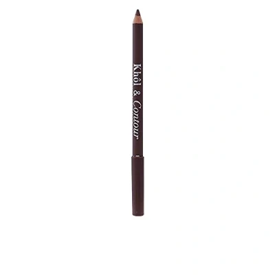 Obrázek Bourjois Kohl&amp;Contour 005 New