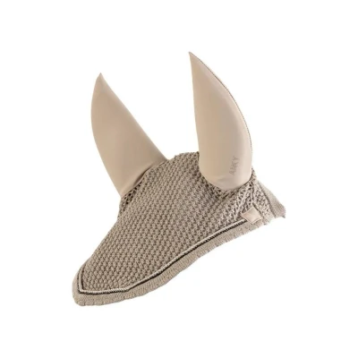 Obrázek BR Čabraka ANKY ATB25007 3C moon rock FULL