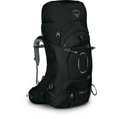 Obrázek Osprey Ariel 65 Backpack