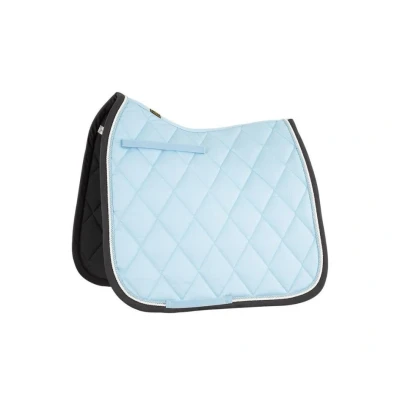 Obrázek BR saddle pad Event Cooldry dressage