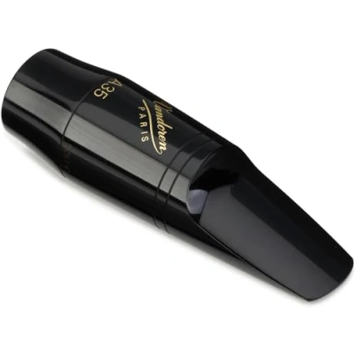 Obrázek Vandoren SM415 Wind Instruments pro Klarinetten