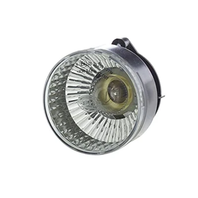 Obrázek HELLA 2ZR 009 001 117 světlo Zpátečky, 24 V, s žárovka