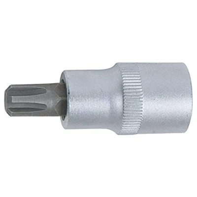 Obrázek KS Tools 911.4515 bity Stecknuss pro Ribe® šrouby, M9, délka 55 mm