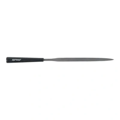 Obrázek KS Tools 140. 3053 Pokojová jehla do místnosti, 5 mm