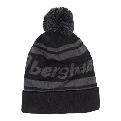 Obrázek Berghaus Čepice Beanie Unisex