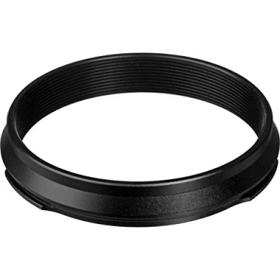 Obrázek Fujifilm AR X100 Adapterring, schwarz