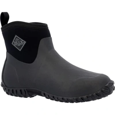 Obrázek Muck Boot Muckster II Ankle Men
