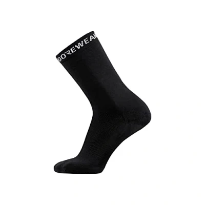 Obrázek GORE WEAR Essential ponožky