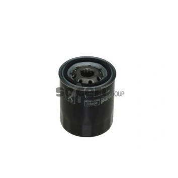 Obrázek Purf Lux LS830 olejový filtr