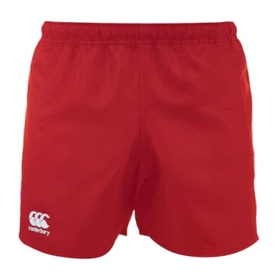 Obrázek Canterbury Herren Advantage Shorts