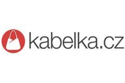 Kabelka.cz Logo