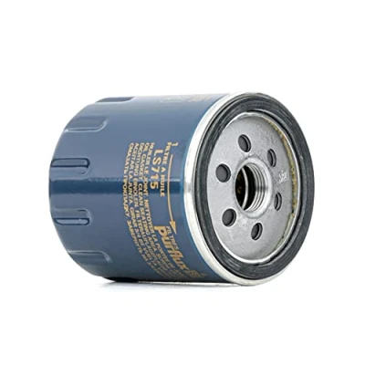 Obrázek Purf Lux LS715 olejový filtr, počet 1