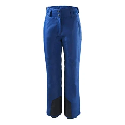 Obrázek Black Crevice Dámské lyžařské kalhoty, BCR251005 (Navy, 40)