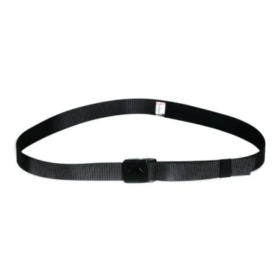 Obrázek Tatonka cestovní pás pas 30 mm pásek s tajnou přihrádkou na peníze vnitřní straně 130 cm dlouhý / 3 široký