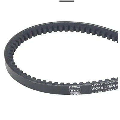 Obrázek SKF Vkmv 10 AVX955 klínový řemen