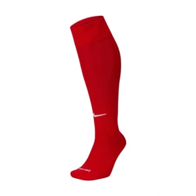 Obrázek Nike Dospělí Classic II Cushion fotbalové štulpny