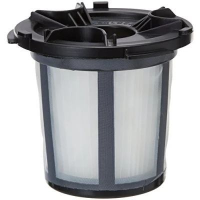 Obrázek Electrolux AEG 9001969873 filtr vysavače vysavač hepa F132