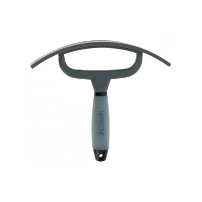 Obrázek Hippo Tonic Gel Sweat Scraper