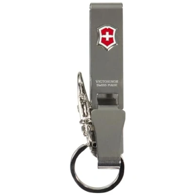Obrázek Victorinox Závěska na opasek pro nože