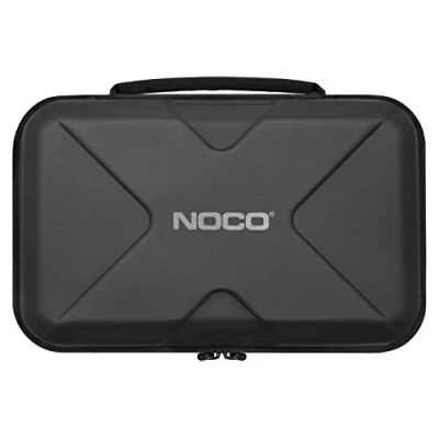 Obrázek NOCO GBC015 Boost pro Eva ochranné pouzdro GB150 UltraSafe Lithi startovací stanice